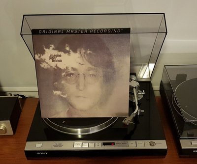 John Lennon - Imagine (US 2000).jpg