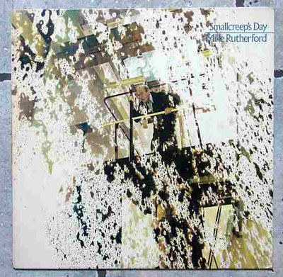 Mike Rutherford - Smallcreep's Day 0.jpg