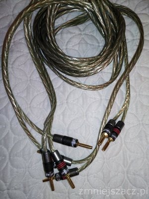 kabel1.jpg
