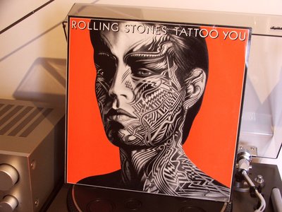 Rolling Stones - Tattoo You.jpg
