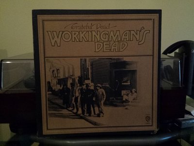 20171130_165827.jpg