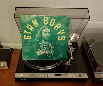 Stan Borys - Szukam Przyjaciela (PL 1974).jpg