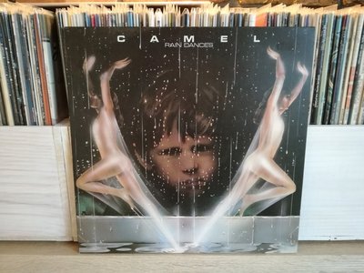 Camel - Rain Dances.jpg