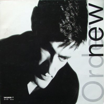 New Order - Low-Life.JPG