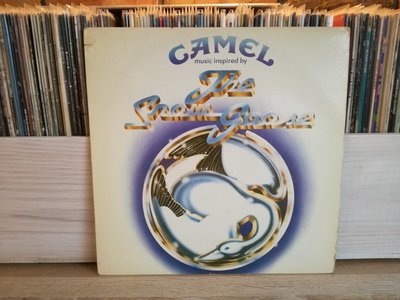 Camel - The Snow Goose.jpg