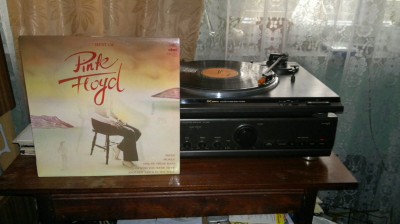 2013-03-20-1369_2.jpg