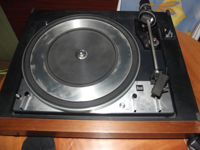 DSCF7363.JPG