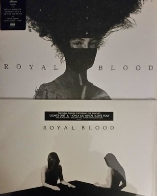 royal blood.jpg