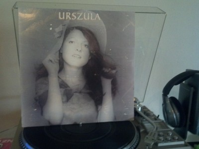 2013-03-20_15-32-52_377.jpg