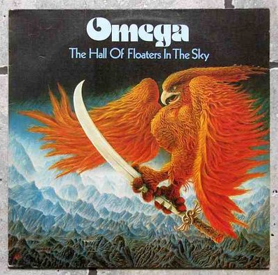 Omega - The Hall Of Floaters In The Sky 0.jpg