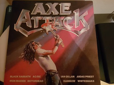 axe attack.jpg