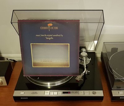 Vangelis - Chariots Of Fire (NL 1981).jpg