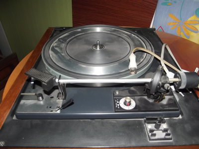 DSCF7364.JPG