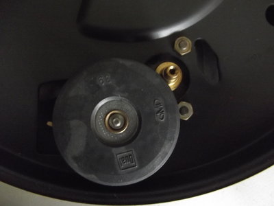 DSCF7373.JPG