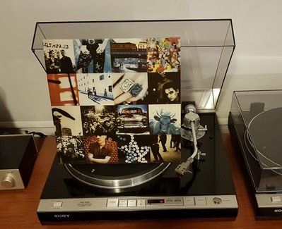 U2 - Achtung Baby (Unofficial).jpg