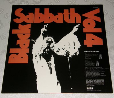 Black Sabbath Vol 4 b.jpg