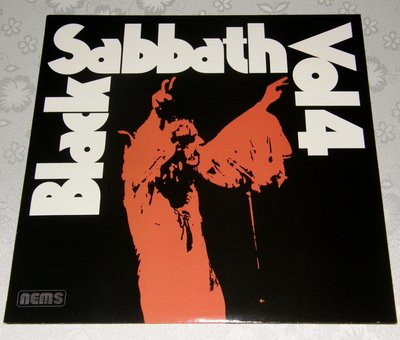 Black Sabbath Vol 4 a.jpg