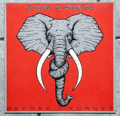 Jon Lord - Before I Forget 0.jpg