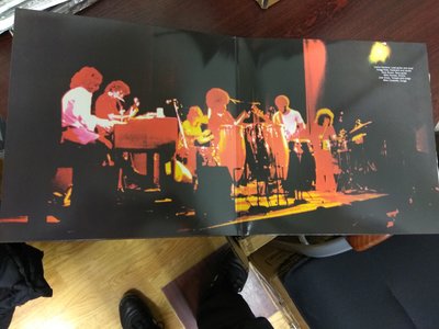 IMG_20171204_171413.jpg