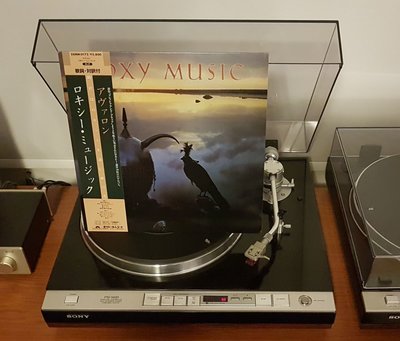 Roxy Music - Avalon (JAP 1982).jpg