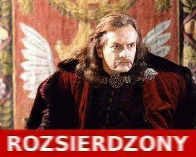 rozsierdzony.jpg