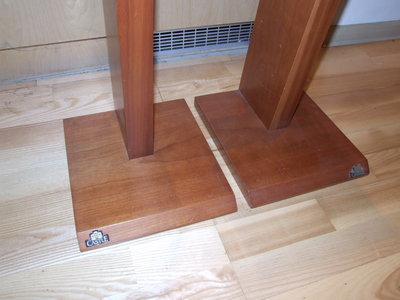 DSCF8011.JPG