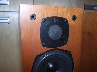 DSCF8012.JPG