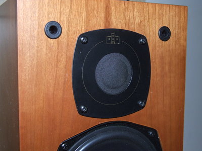 DSCF8014.JPG