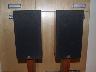 DSCF8016.JPG