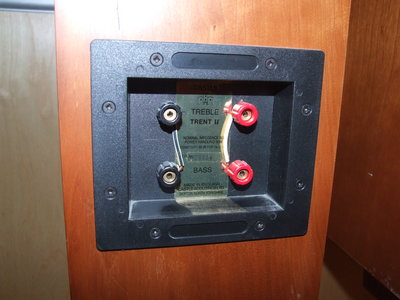 DSCF8017.JPG