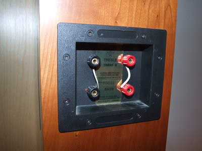DSCF8018.JPG
