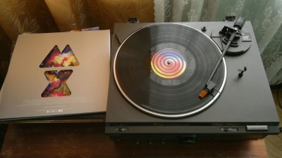 2013-03-22-1434_2.jpg