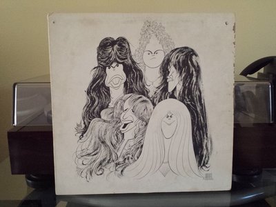 20171205_162909.jpg