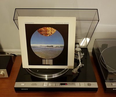 Tangerine Dream - Hyperborea (EU 1983).jpg