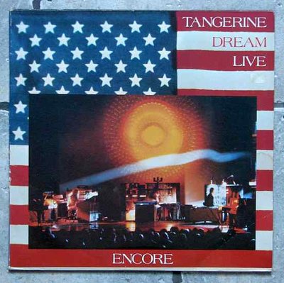 Tangerine Dream - Encore 0.jpg