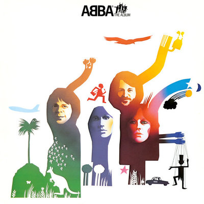ABBA - The Album V.jpg