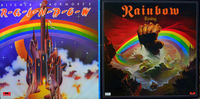 Rainbow ‎– Rainbow Rising _ Ritchie Blackmore's Rainbow.jpg