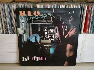 Reo Speedwagon - Hi Infidelity.jpg