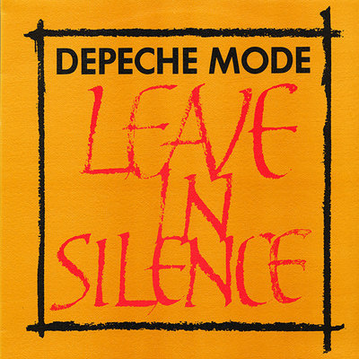 DepecheModeLeaveinSILENCE.jpg