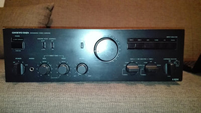 onkyo1.jpg