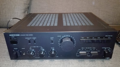 onkyo2.jpg