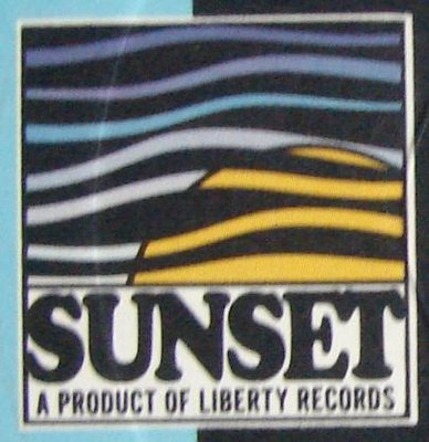Sunset Records - USA.jpg