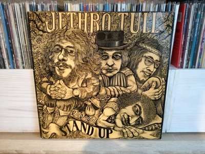 Jethro Tull - Stand Up.jpg