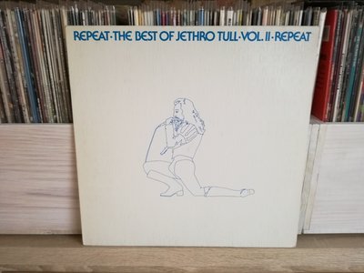 Jethro Tull - Repeat The Best Of Jetrho Tull vol.2.jpg