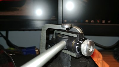 20171208_224357.jpg