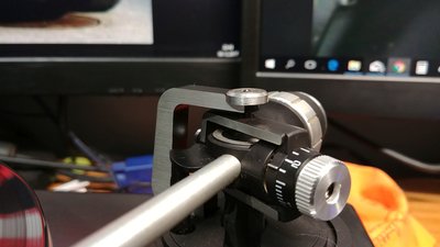 20171208_224346.jpg