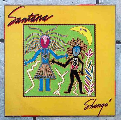 Santana - Shango 0.jpg
