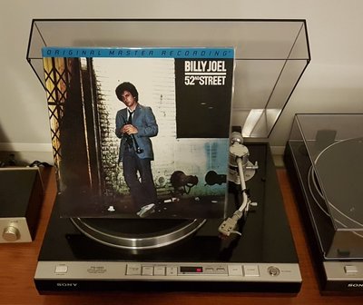 Billy Joel - 52nd Street (US 2013).jpg