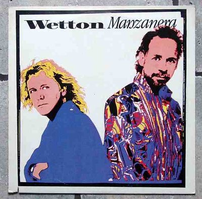 Wetton , Manzanera 0.jpg