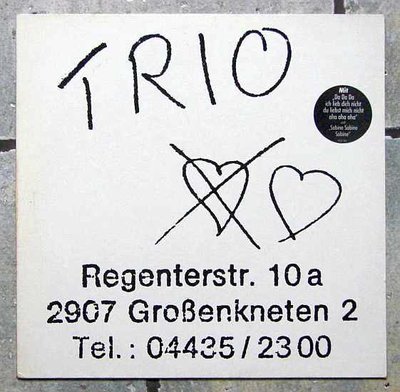 Trio - Trio 0.jpg